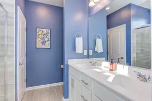 1230 Barn Cat Way, Apex, NC 27502 - Photo 25