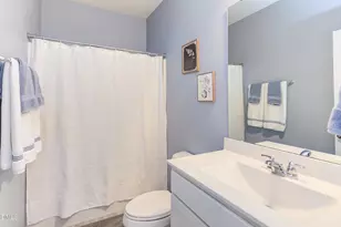 1230 Barn Cat Way, Apex, NC 27502 - Photo 19