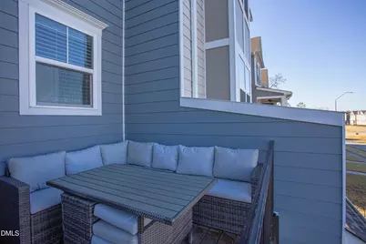 1230 Barn Cat Way, Apex, NC 27502 - Photo 39