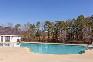 1230 Barn Cat Way, Apex, NC 27502 - Photo 47