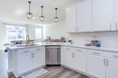 1230 Barn Cat Way, Apex, NC 27502 - Photo 11