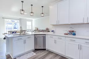 1230 Barn Cat Way, Apex, NC 27502 - Photo 11