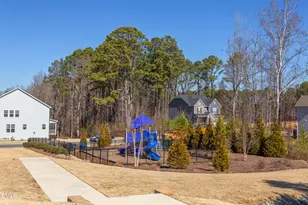 1230 Barn Cat Way, Apex, NC 27502 - Photo 43