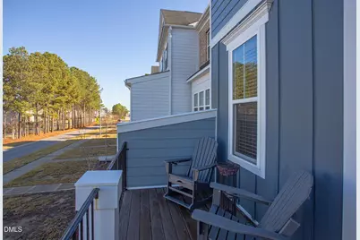 1230 Barn Cat Way, Apex, NC 27502 - Photo 37