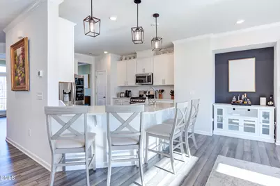 1230 Barn Cat Way, Apex, NC 27502 - Photo 13