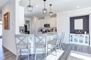 1230 Barn Cat Way, Apex, NC 27502 - Photo 13