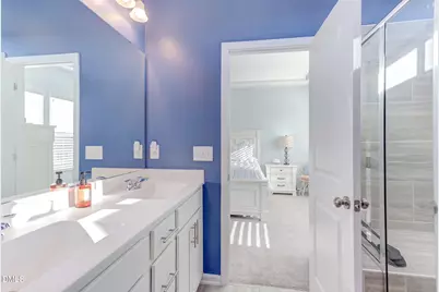 1230 Barn Cat Way, Apex, NC 27502 - Photo 27