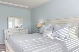 1230 Barn Cat Way, Apex, NC 27502 - Photo 21