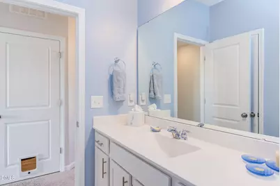 1230 Barn Cat Way, Apex, NC 27502 - Photo 29