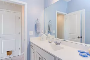 1230 Barn Cat Way, Apex, NC 27502 - Photo 29