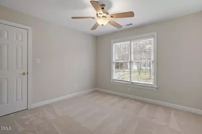 410 Widdington Lane, Cary, NC 27519 - Photo 25