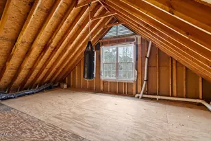 410 Widdington Ln, Cary, NC 27519 - Photo 29