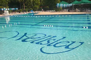 410 Widdington Ln, Cary, NC 27519 - Photo 37