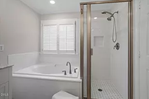 410 Widdington Ln, Cary, NC 27519 - Photo 23