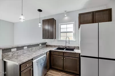 404 Cross Link Drive, Angier, NC 27501 - Photo 13