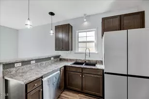 404 Cross Link Dr, Angier, NC 27501 - Photo 13