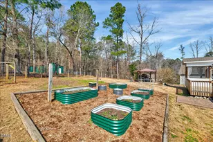 404 Cross Link Dr, Angier, NC 27501 - Photo 29