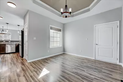 404 Cross Link Drive, Angier, NC 27501 - Photo 15