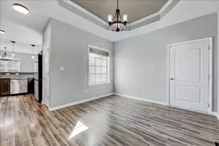 404 Cross Link Dr, Angier, NC 27501 - Photo 15