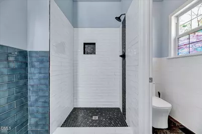 404 Cross Link Drive, Angier, NC 27501 - Photo 25