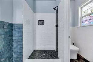 404 Cross Link Dr, Angier, NC 27501 - Photo 25