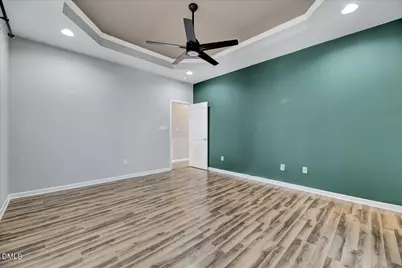 404 Cross Link Drive, Angier, NC 27501 - Photo 23