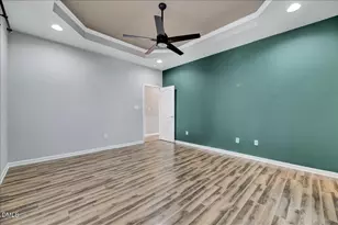 404 Cross Link Dr, Angier, NC 27501 - Photo 23