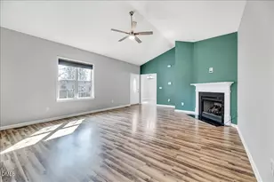 404 Cross Link Dr, Angier, NC 27501 - Photo 7