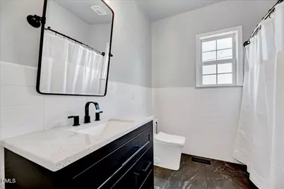 404 Cross Link Drive, Angier, NC 27501 - Photo 19