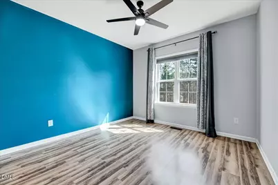 404 Cross Link Drive, Angier, NC 27501 - Photo 17