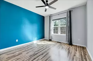 404 Cross Link Dr, Angier, NC 27501 - Photo 17