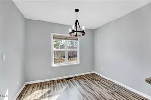 404 Cross Link Dr, Angier, NC 27501 - Photo 9