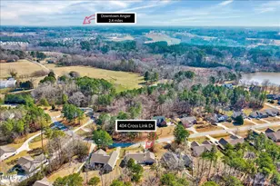 404 Cross Link Dr, Angier, NC 27501 - Photo 39