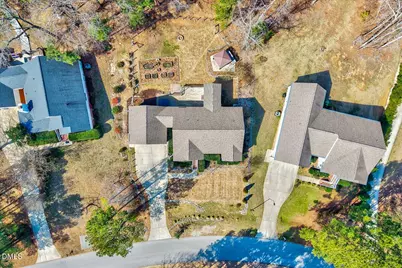 404 Cross Link Drive, Angier, NC 27501 - Photo 35