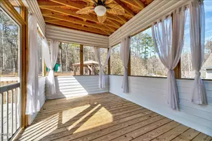 404 Cross Link Dr, Angier, NC 27501 - Photo 27