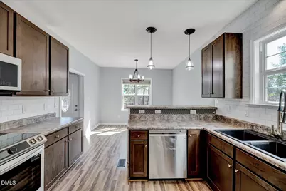 404 Cross Link Drive, Angier, NC 27501 - Photo 11