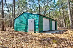 404 Cross Link Dr, Angier, NC 27501 - Photo 33