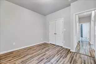 404 Cross Link Dr, Angier, NC 27501 - Photo 21