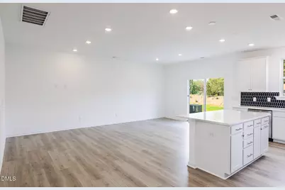 8778 Wardle Court, Wake Forest, NC 27587 - Photo 11