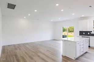 8778 Wardle Ct, Wake Forest, NC 27587 - Photo 11