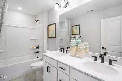 8778 Wardle Court, Wake Forest, NC 27587 - Photo 21