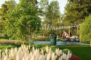 8778 Wardle Ct, Wake Forest, NC 27587 - Photo 29