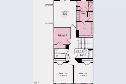 8778 Wardle Court, Wake Forest, NC 27587 - Photo 31