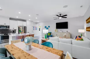 8778 Wardle Ct, Wake Forest, NC 27587 - Photo 15