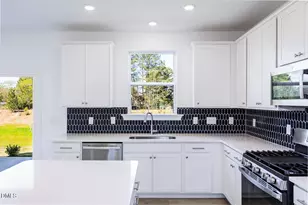 8778 Wardle Ct, Wake Forest, NC 27587 - Photo 9