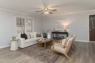 317 White Oak Dr, Cary, NC 27513 - Photo 3