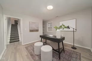 317 White Oak Dr, Cary, NC 27513 - Photo 13