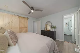 317 White Oak Dr, Cary, NC 27513 - Photo 15