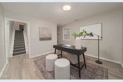 317 White Oak Drive, Cary, NC 27513 - Photo 13