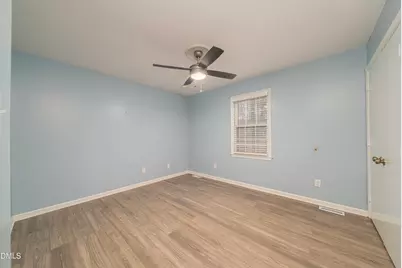 317 White Oak Drive, Cary, NC 27513 - Photo 17